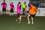 08.09.2016 Tiki Taka - Fotbal Mania Bucuresti 61761506600000__MG_8152.jpg